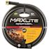 Element MaxLite 5/8 in. x 50 ft. Heavy-Duty Premium Rubber Plus Water Hose
