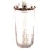 magic-pak CAPACITOR 45+5 @ 370V ROUND