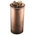 magic-pak CAPACITOR 40+5 @ 370V ROUND