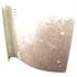 magic-pak MP PLATE-CUTOFF BLOWER