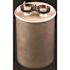 magic-pak CAPACITOR OVAL 4 MFD @370V