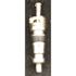 magic-pak MP VALVE CORE