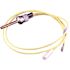 magic-pak MP HIGH PRESSURE SWITCH