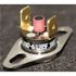 magic-pak MP LIMIT CNTL S47-3/16" TERM