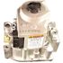 magic-pak MP VALVE-GAS (NAT)