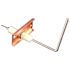 magic-pak FLAME ROD