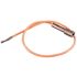 magic-pak WIRE-ELECTRODE (LEAD)