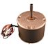 magic-pak MP MOTOR - 1/4 HP 208/230 V