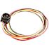magic-pak HARNESS-COMPRESSOR