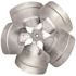 magic-pak MP BLADE-FAN