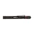 Coast HP3R 245 Lumens Rechargeable Focusing LED Penlight