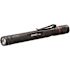 Coast HP3R 245 Lumens Rechargeable Focusing LED Penlight