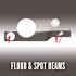 Coast PX1 315-Lumens Focusing LED Flashlight