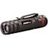Coast PX1 315-Lumens Focusing LED Flashlight