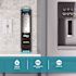 EveryDrop Ice and Refrigerator Water Filter 3