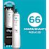 EveryDrop Ice and Refrigerator Water Filter 3