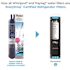 EveryDrop Ice and Refrigerator Water Filter 3