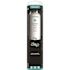 EveryDrop Ice and Refrigerator Water Filter 3