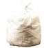 Revolution Bag 33 in. x 39 in. 0.45 mil 32 Gal. to 33 Gal. Natural Low-Density Trash Bags (25/Roll, 10 Rolls/Case)
