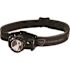 ENDURO® LED HEADLAMP, BLACK, USES 2 AAA-CELL BATTERIES