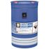 Spartan Shineline Emulsifier Plus 30 Gallon Fresh Scent Floor Finish Remover