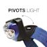 Energizer Vision LED Headlamp, 200 Lumens