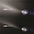 Energizer Vision LED Headlamp, 200 Lumens