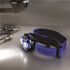 Energizer Vision LED Headlamp, 200 Lumens