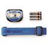 Energizer Vision LED Headlamp, 200 Lumens