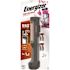 Energizer Hardcase Professional Work Light LED Flashlight, 550 Lumens