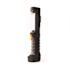 Energizer Hardcase Professional Work Light LED Flashlight, 550 Lumens