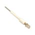 MAGIC-PAK MAGIC PAK FLAME SENSOR, 10 PER CASE