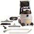ProTeam 16 Gal. ProGuard Commercial Wet/Dry Vacuum with Tool Kit