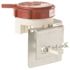 GE Washer Pressure Switch