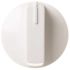 GE Refrigerator FZ Control Knob