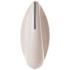 GE Dishwasher Timer Knob, White