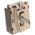 GE Dryer Temperature Switch