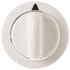 SUNDBERG AMERICA Dryer Timer Knob
