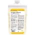NEXUS 3100 ml Liquid Laundry Oxygen Bleach Hydrogen Peroxide Based Destainer For Use in Nexus Laundry Dispensing System