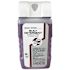 NEXUS 3100 ml Built Laundary Detergent for use in Nexus Laundry Dispensing System