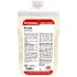 NEXUS 3100 ml Break is a Liquid Laundry Alkali Booster for Use in Nexus Laundry Dispensing System