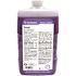 NEXUS 3100 ml Sour is a Liquid Laundry Neutralizer for Use in Nexus Laundry Dispensing System