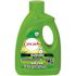 Cascade 75 oz. Fresh Scent Gel Dishwasher Detergent