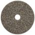 Americo Mfg. BUCKAROO BURNISHING PAD 24IN