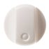 GE Refrigerator Control Knob