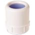 GE Covered Fabric Softener Dispenser