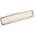GE Clothes Dryer Lint Trap Assembly
