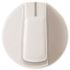 GE Clothes Dryer Control Knob