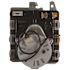 GE Washer Control Timer
