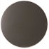 GE Range Burner Cap